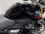 BMW R1250R 1250 SE Euro 5 54