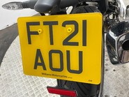 BMW R1250R 1250 SE Euro 5 55