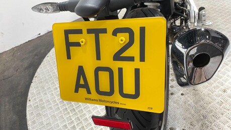 BMW R1250R 1250 SE Euro 5 55