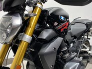 BMW R1250R 1250 SE Euro 5 56