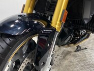 BMW R1250R 1250 SE Euro 5 57