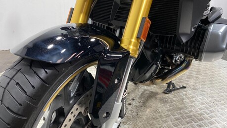 BMW R1250R 1250 SE Euro 5 57