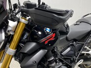 BMW R1250R 1250 SE Euro 5 58