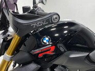 BMW R1250R 1250 SE Euro 5 59