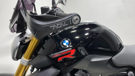 BMW R1250R 1250 SE Euro 5 59