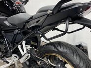 BMW R1250R 1250 SE Euro 5 60