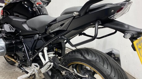 BMW R1250R 1250 SE Euro 5 60
