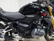 BMW R1250R 1250 SE Euro 5 10