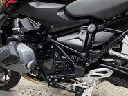 BMW R1250R 1250 SE Euro 5 28