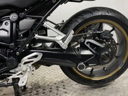 BMW R1250R 1250 SE Euro 5 30