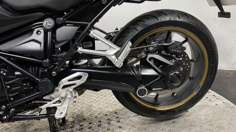 BMW R1250R 1250 SE Euro 5 30