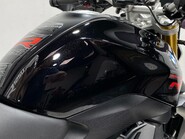 BMW R1250R 1250 SE Euro 5 32