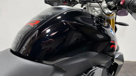 BMW R1250R 1250 SE Euro 5 32