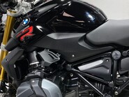 BMW R1250R 1250 SE Euro 5 33