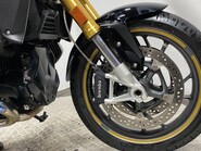 BMW R1250R 1250 SE Euro 5 45