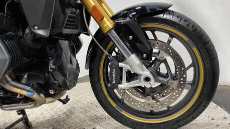 BMW R1250R 1250 SE Euro 5 45