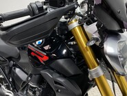 BMW R1250R 1250 SE Euro 5 52