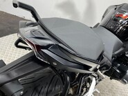 BMW R1250R 1250 SE Euro 5 35