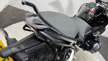 BMW R1250R 1250 SE Euro 5 35