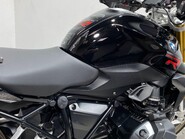 BMW R1250R 1250 SE Euro 5 37