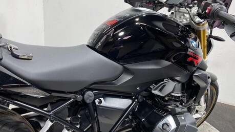 BMW R1250R 1250 SE Euro 5 37