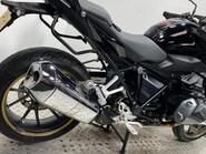 BMW R1250R 1250 SE Euro 5 51