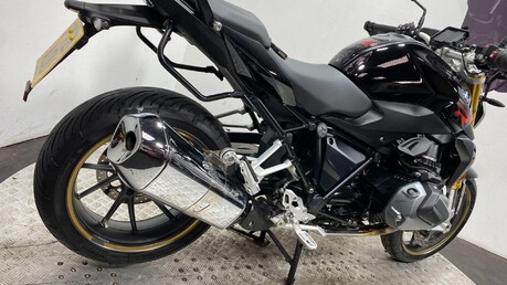 BMW R1250R 1250 SE Euro 5 51