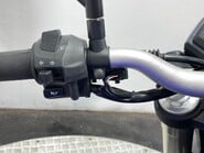 Yamaha MT-125 MT 125 ABS 34