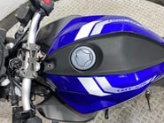 Yamaha MT-125 MT 125 ABS 48