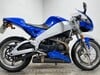 Buell Firebolt XB9R FIREBOLT