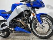 Buell Firebolt XB9R FIREBOLT 2