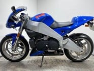 Buell Firebolt XB9R FIREBOLT 4