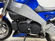 Buell Firebolt XB9R FIREBOLT 16