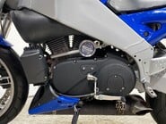 Buell Firebolt XB9R FIREBOLT 17