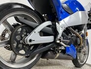 Buell Firebolt XB9R FIREBOLT 20