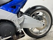 Buell Firebolt XB9R FIREBOLT 23