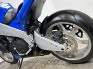 Buell Firebolt XB9R FIREBOLT 24