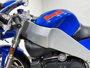 Buell Firebolt XB9R FIREBOLT 25