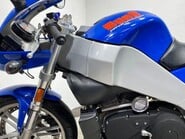 Buell Firebolt XB9R FIREBOLT 26