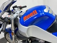 Buell Firebolt XB9R FIREBOLT 27