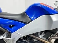 Buell Firebolt XB9R FIREBOLT 28