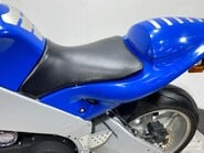 Buell Firebolt XB9R FIREBOLT 29