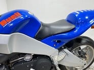 Buell Firebolt XB9R FIREBOLT 30