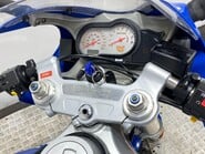 Buell Firebolt XB9R FIREBOLT 32