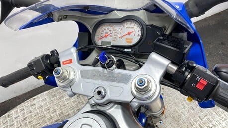 Buell Firebolt XB9R FIREBOLT 32