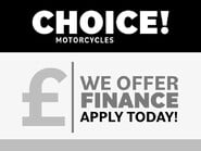 Buell Firebolt XB9R FIREBOLT 5