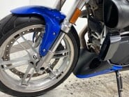 Buell Firebolt XB9R FIREBOLT 36