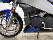 Buell Firebolt XB9R FIREBOLT 37