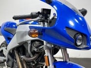 Buell Firebolt XB9R FIREBOLT 38