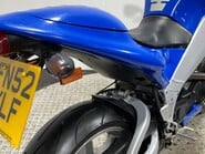 Buell Firebolt XB9R FIREBOLT 39